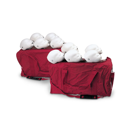 Baby Buddy CPR Manikin - Pack of 10
