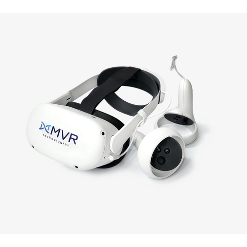 XR Clinic Mobile