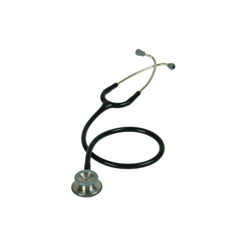Liberty Classic Tunable Stethoscope - Black