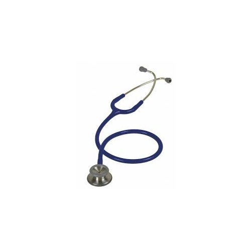 Liberty Classic Tunable Stethoscope - Royal Blue