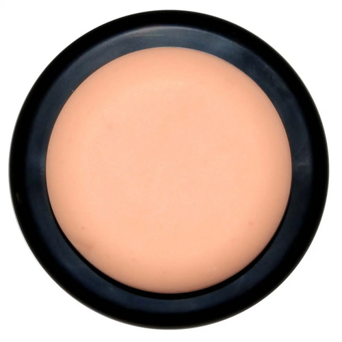 Demo DoseÂ® Inject-Ed Pad 3"