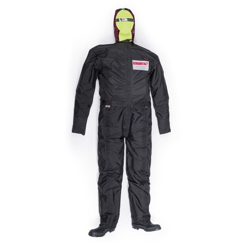 Rescue Dummy - Water Rescue - 60kg - Offshore