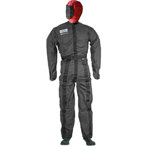 Urban Search & Rescue Manikin