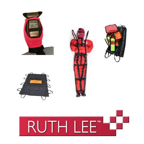 Ruth Lee Accessories other