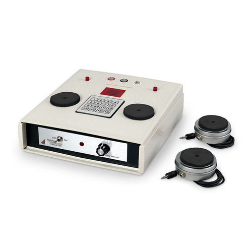 Sounds TUTOR (Sounds and Arrhythmias)
