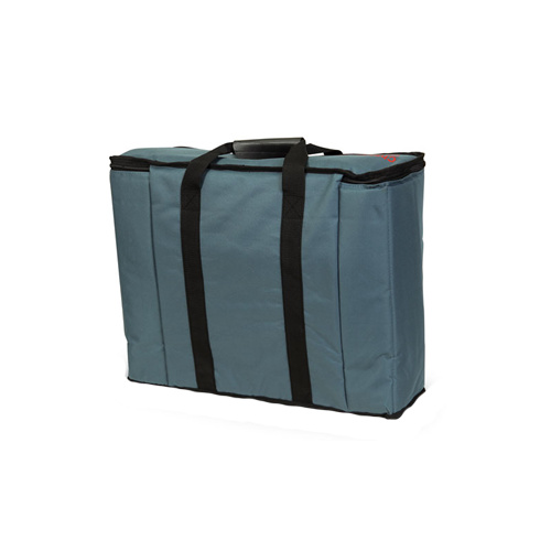Chester Chest Carry Case