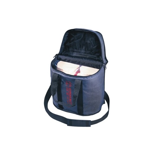 Seymour II Wound Care Model Carry Case