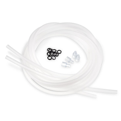 Gaumard Replacement Veins