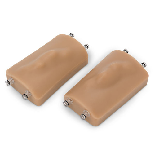 Gaumard Fistula Insert