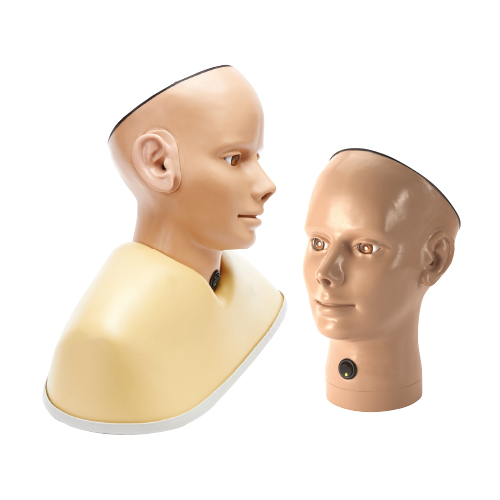 Digital Eye Examination/Retinopathy Trainer