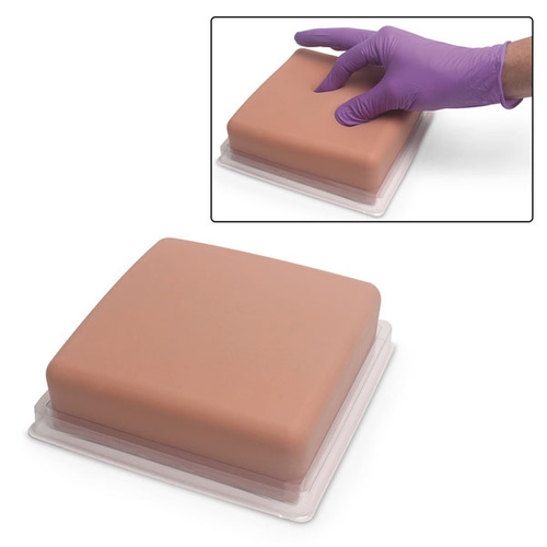 Patrick - Large Injection Pad