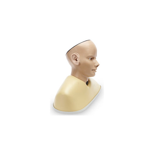 Digital Ear Examination Trainer - Light