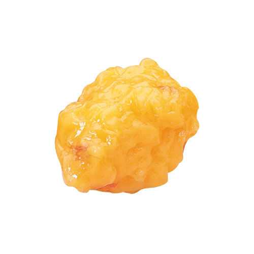 Body Fat Replica, 0.45kg vol
