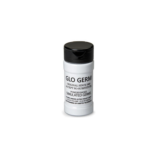 Glo Germ Powder (113.4g)