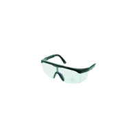 Safety Glasses