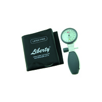 Sphygmomanometers