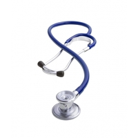 Stethoscopes for Nurses