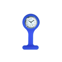 Nursing Watches
