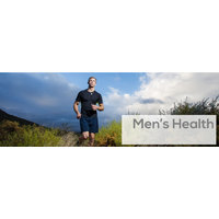Mens Health