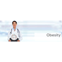 Overweight and Obesity