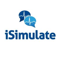 iSimulate