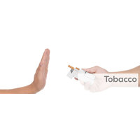  Tobacco