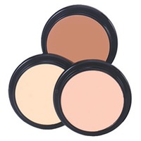 Concealer