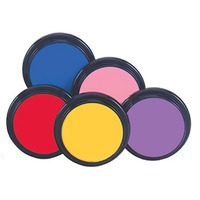 Creme colours