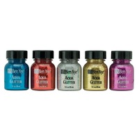 Glitter