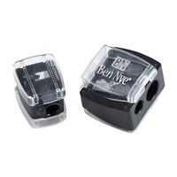 Sharpeners