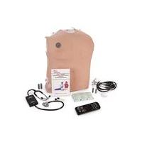 Auscultation Trainers 