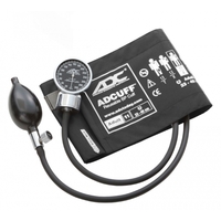 Sphygmomanometers & Blood Pressure Monitors