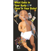 Childbirth and Development