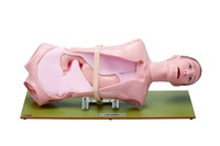 Endoscopy