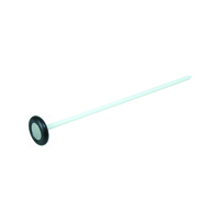 Neuro Hammers